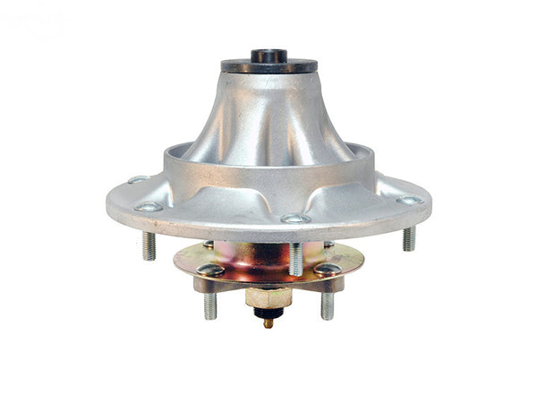 Rotary 14169.  Spindle Assembly John Deere TCA51058
