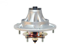 Rotary 14169.  Spindle Assembly John Deere TCA51058