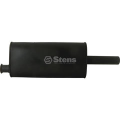 Stens 1417-2798 Muffler replaces John Deere AL24553