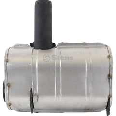 Stens 1417-7713 Muffler replaces John Deere AL32652