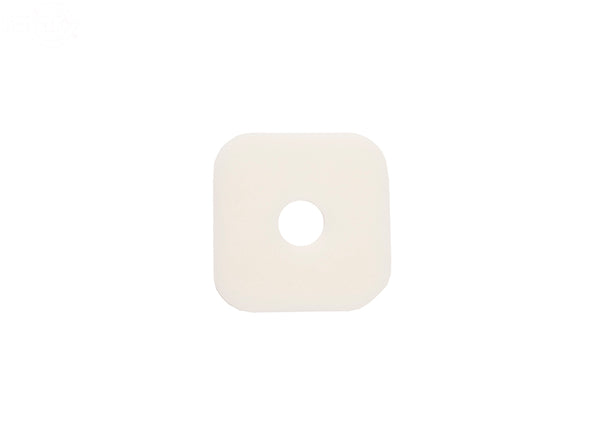 Rotary 14187.  FOAM AIR FILTER ELEMENT replaces Echo A226000371