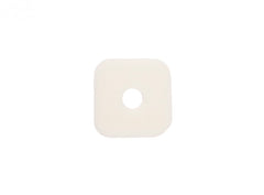 Rotary 14187.  FOAM AIR FILTER ELEMENT replaces Echo A226000371