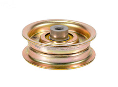 Rotary 14201 IDLER PULLEY Replacement for CUB CADET 02004558