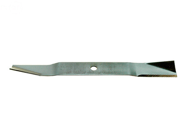 Rotary 14216  SNAPPER BLADE 21" SNAPPER/KEES: 1737816BMYP