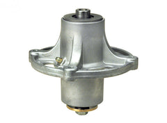 Rotary 14226. SPINDLE ASSEMBLY replaces SNAPPER/KEES: 1735326, 1735326YP, 7600211YP
