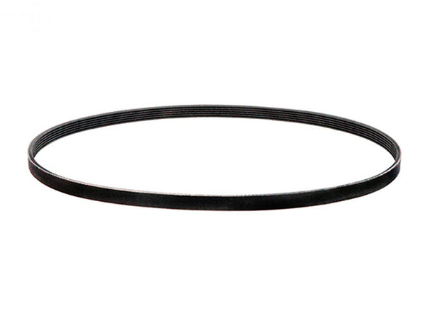 Rotary 14228  AUGER DRIVE BELT MURRAY: 319596MA