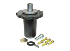 Rotary 14230. SPINDLE ASSEMBLY FOR GRAVELY: 58810800, 59202600, 59215400, 59225700, 59109800