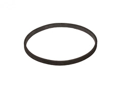 Rotary 14234.  CARBURETOR BOWL GASKET replaces Briggs & Stratton 796610 (1/8" thick)