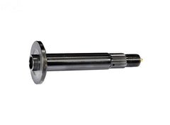 Rotary 14238 SPINDLE SHAFT ONLY replaces JOHN DEERE M134382