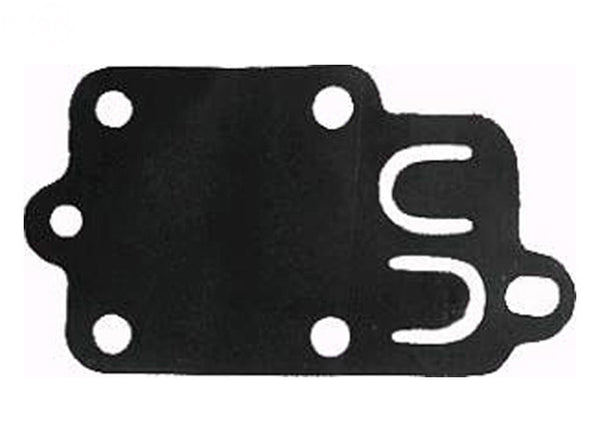 BRIGGS & STRATTON: 270026