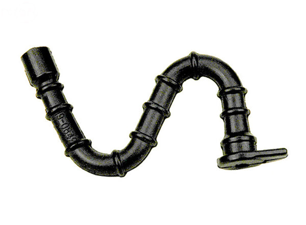 Rotary 14277. FUEL HOSE FOR STIHL: 1124-358-7700
