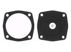 Rotary 1427. DIAPHRAGM TECUMSEH 630978