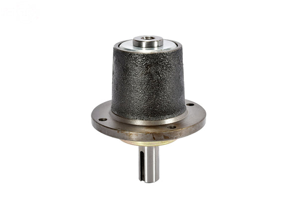 Rotary 14284 DECK SPINDLE Replacement for WRIGHT STANDER 71460134
