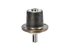 Rotary 14284 DECK SPINDLE Replacement for WRIGHT STANDER 71460134
