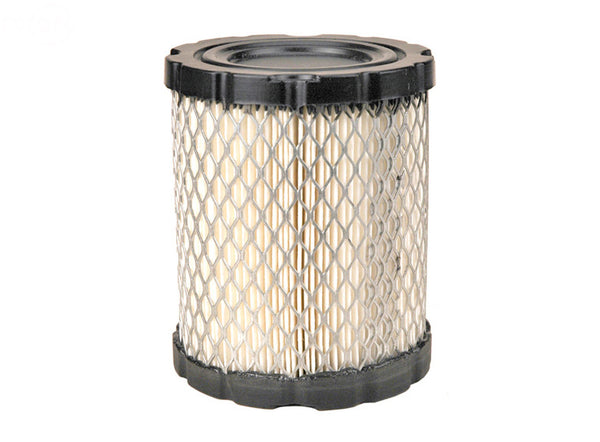 Rotary 14289. AIR FILTER FOR BRIGGS & STRATTON 798897.  John Deere MIU13120