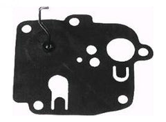 Rotary 1428. DIAPHRAGM BRIGGS & STRATTON: 391681