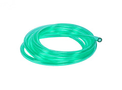 Rotary 14310 FUEL LINE 3/32" X 3/16" POLYURETHANE FUEL LINE GREEN