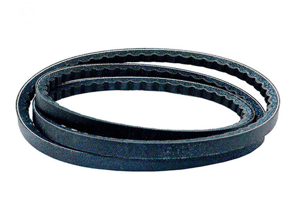 Rotary 14319. PUMP BELT FOR TORO: 115-9613