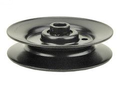 Rotary 14326. V-IDLER PULLEY.  MTD / CUB CADET / TROY-BILT 756-04325.