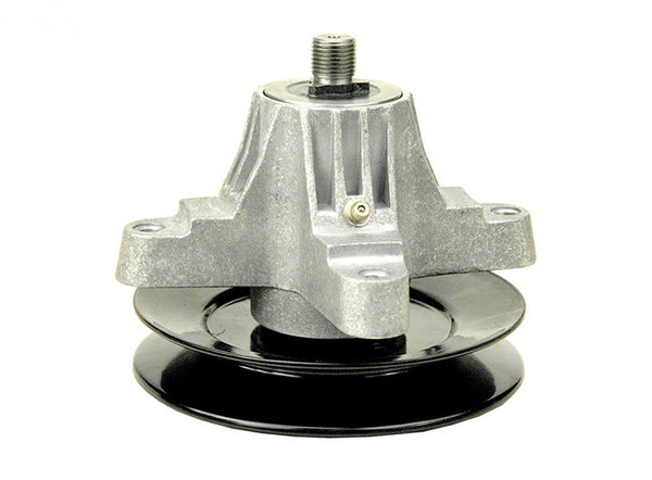 Rotary 14329. SPINDLE ASSEMBLY CUB CADET 918-04825B / 618-04825 / 918-05016 / 618-05016 