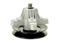 Rotary 14329. SPINDLE ASSEMBLY CUB CADET 918-04825B / 618-04825 / 918-05016 / 618-05016