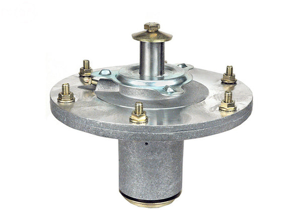 Rotary 14355. SPINDLE ASSEMBLY GRASSHOPPER: 623782