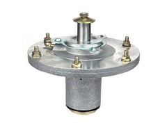 Rotary 14355. SPINDLE ASSEMBLY GRASSHOPPER: 623762, 623782