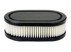 Rotary 14364. PAPER AIR FILTER for Briggs & Stratton 798452, 593260