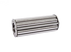 Rotary 14371 ROLLER CAGE BEARING replaces HUSTLER 772814