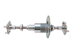 Rotary 14403. PRO-GEAR T7201B DIFFERENTIAL Dr. Trimmer/Mower 192301/19230