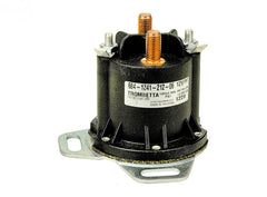 Rotary 14427. SOLENOID FOR SCAG