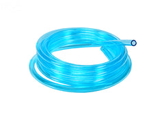 Rotary 14432 FUEL LINE 3/32" X 3/16" POLYURETHANE BLUE