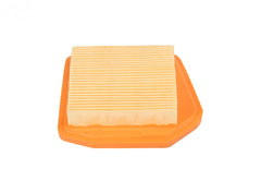 Rotary 14434 PAPER AIR FILTER Replaces STIHL 4147 141 0300