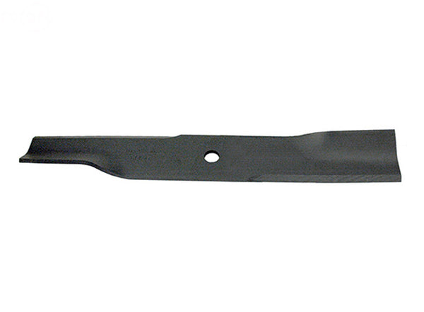 Rotary 14436. HUSTLER BLADE 16-1/2" X 5/8".  HUSTLER: 795757