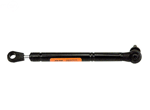 Rotary 14437. DAMPER FOR CUB CADET 02003622