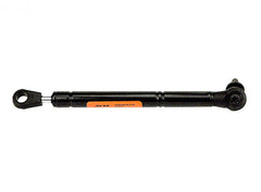 Rotary 14437. DAMPER FOR CUB CADET 02003622