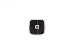 Rotary 14443 AIR FILTER replaces Echo A226000472