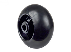 Rotary 14446. 5" X 2-5/8" DECK WHEEL MTD: 634-3159