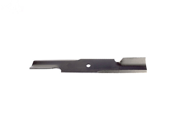 Rotary 14465.  BLADE 18" X 5/8".  Ferris / Snapper Blade  5101756.                                             