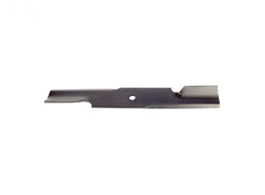 Rotary 14465.  BLADE 18" X 5/8".  Ferris / Snapper Blade  5101756.