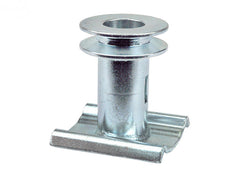 Rotary 14476. BLADE ADAPTER FOR TORO: 106-3987