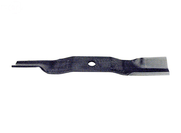 Kubota K5619-34350, K5351-34342, K5351-99040, K5351-34340, K5351-71920, K5351-99020.