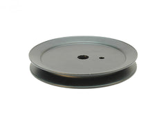 Rotary 14489 Spindle Pulley replaces MTD 756-04356, Snapper 771344