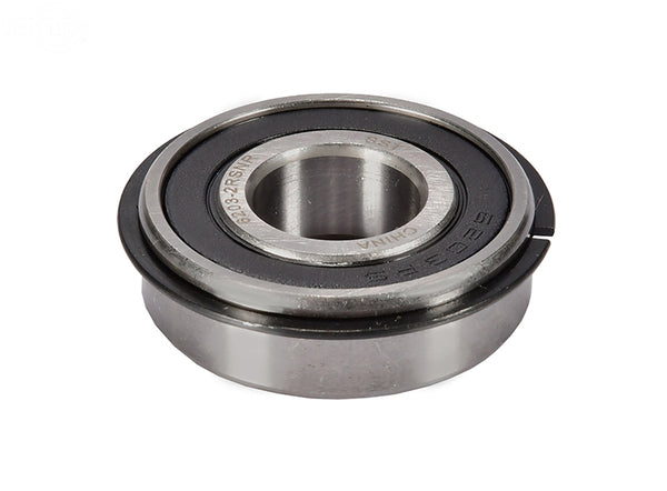 Rotary 14494 BALL BEARING Replacement for MTD/CUB CADET 741-0563, 941-0563