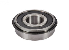 Rotary 14494 BALL BEARING Replacement for MTD/CUB CADET 741-0563, 941-0563