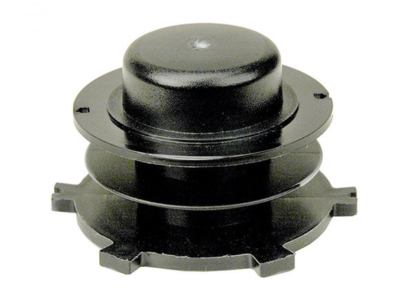 Rotary 14500. SPOOL FOR TRIMMER HEAD / STENS 385-563 STIHL: 4002-713-3017