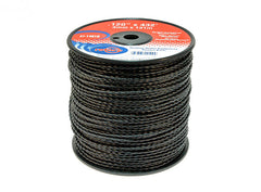 Rotary 14519  TRIMMER LINE 3MM/.120" MEDIUM SPOOL (EXPORT)
