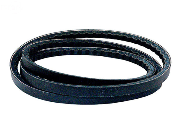 Rotary 14537  V-BELT 1/2" X 65" TORO: 119-3321