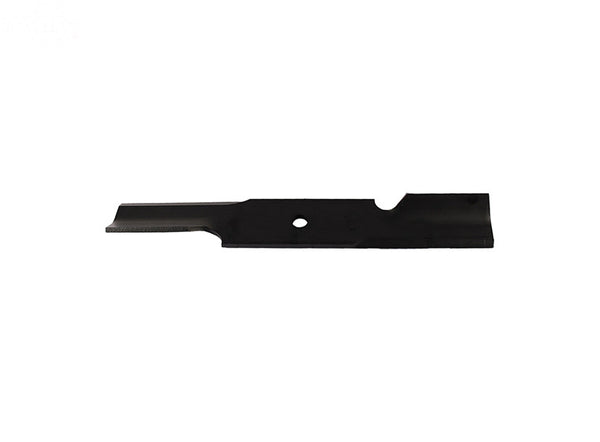Rotary 14538.  BLADE 16-1/4" X 5/8".  Ferris/Snapper Blade 5101986BMYP.                                         
