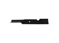 Rotary 14538.  BLADE 16-1/4" X 5/8".  Ferris/Snapper Blade 5101986BMYP.